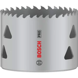 Bosch PRO Multi Material testera za otvore sa navojem 67 mm 2608901522
