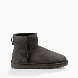 UGG Classic Mini II 1016222 CHO