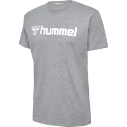 HMLGO 2.0 LOGO T-SHIRT S/S
