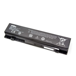 baterija za LG XNote P420 / PD420, 4400 mAh