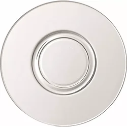 Arcoroc krožniček za skodelico Aroma 14 cm (6 kos)