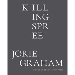 Killing Spree