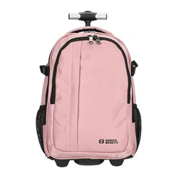 Enrico Benetti Innsbruck 47256 Oldpink