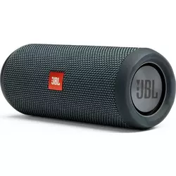 JBL prenosni bluetooth zvočnik Flip Essential, vodoodporni