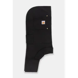 Carhartt WIP Plašč za pse L