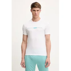 Majica Emporio Armani Underwear