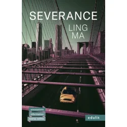 Severance