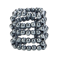 Obroček Ultimate Stroker Beads