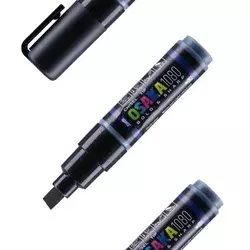 Osaka 1080 akrilni marker 1-8.0mm - odaberite boju ( 140140 )