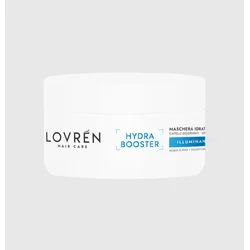 Lovren Hydra Booster hidratantna maska za kosu, 220 ml