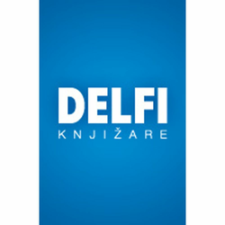 Molitve na jezeru
