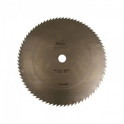 PILANA KRUŽNA TESTERA ZA DRVO HSS 500X3.0X30/80