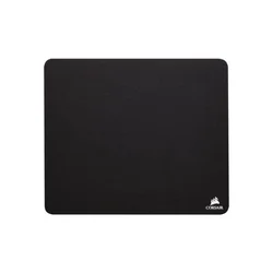 Corsair Podloga za miš Gaming MM100/CH-9100020-EU, Crna