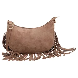 Beagles Chino 26190 Taupe