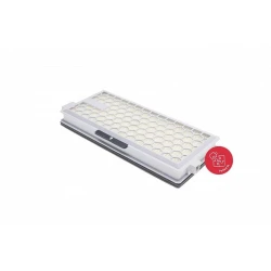 VACS Hepa filter MIELE Complete C3 Cat Dog Flex - 1 kom
