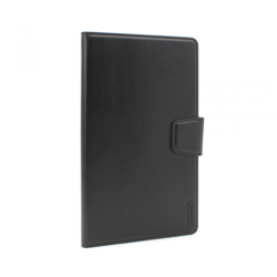 Maska Hanman ORG za Samsung Galaxy P200/P205 2019 8.0 crna