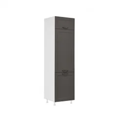 Donji kuhinjski element Friz 2VB Contempo