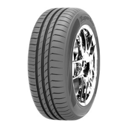 Yartu ZuperEco Z-107 ( 215/55 R16 93V )