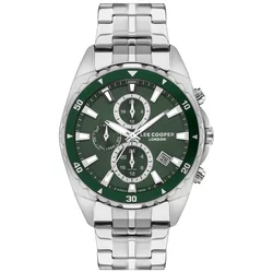 RUČNI SAT LEE COOPER LC07515.370