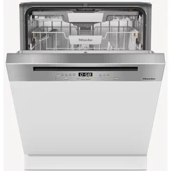 MIELE G 5811 SCi Active Plus vgradni pomivalni stroj