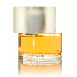 Nina Ricci Premier Jour 50 ml