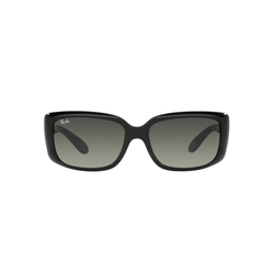 Ray-Ban RB4389 601/71
