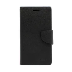 Maska Mercury za Samsung J510F Galaxy J5 2016 crna