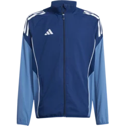 Jakna adidas TIRO25 C PRE JKTY