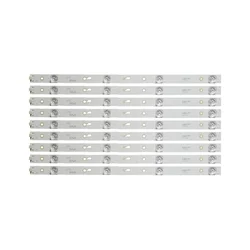 Ninaled LED trake za Vivax 49UHD96T2, ES-3037