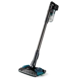 Philips Štapni usisivač Aqua Plus Serije 8000 XC8057/01, 25.2 V, 0.6 l