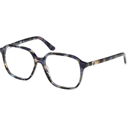 Guess GU50309 092