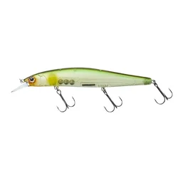 STEEZ MINNOW 110SP SR GA (17521-004)
