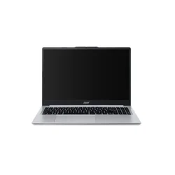 Acer Laptop Aspire Lite 15 AL15-46P, 15,6 Full HD, Ryzen 3, 5400U/8, 256 GB SSD, Srebrni
