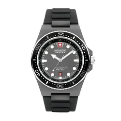 Swiss Military SMWGN0001182