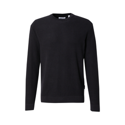 Only & Sons Pulover ONSTONY črna