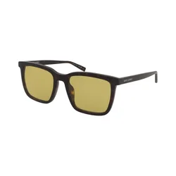 Sončna očala Saint Laurent SL 500 008