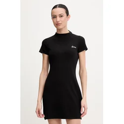 Obleka Guess LAVINIA