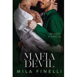 Mafia Devil