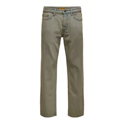 Only & Sons Kavbojke ONSREMI opal