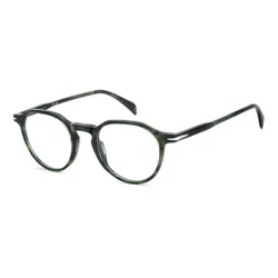 David Beckham DB1230 6AK