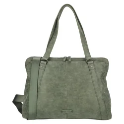 Enrico Benetti Karin 65046 Olive