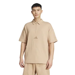 Adidas Muška majica M A Szn M Polo, JL6546, Bež