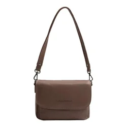 The Chesterfield Brand Miloa Brown