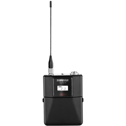 Shure QLXD1-K51
