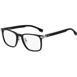 Hugo Boss Naočare HB 1408/F 807