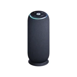 Motorola moto sound flow