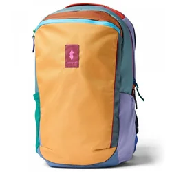 Cotopaxi ranac Allpa 18L unisex, šareni