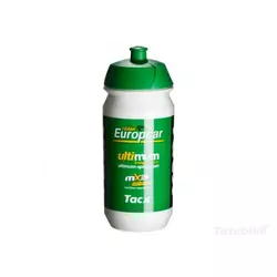 Boca - 0.5 L TACX EXTRA TEAM