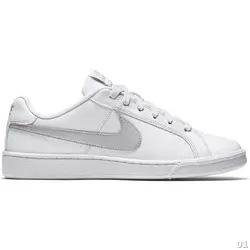 Nike Wmns Nike Court Royale, ženske sportske tenisice, bijela