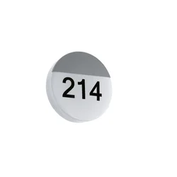 Eglo 96237 - LED spoljna zidna svetiljka OROPOS LED/11W IP44
